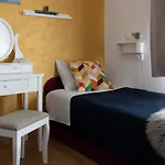 Apartment Loli
