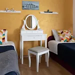 Apartment Loli