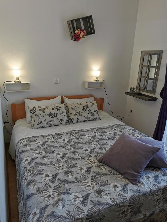 Appartement Apartment Loli Rovinj