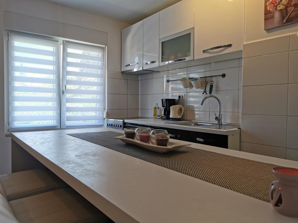 Appartement Apartment Loli *