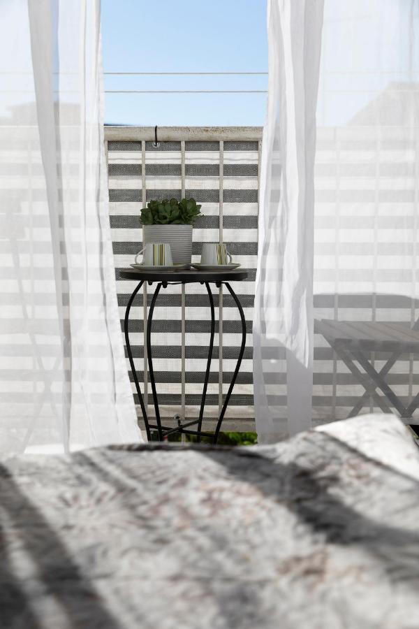 Appartement Apartment Loli