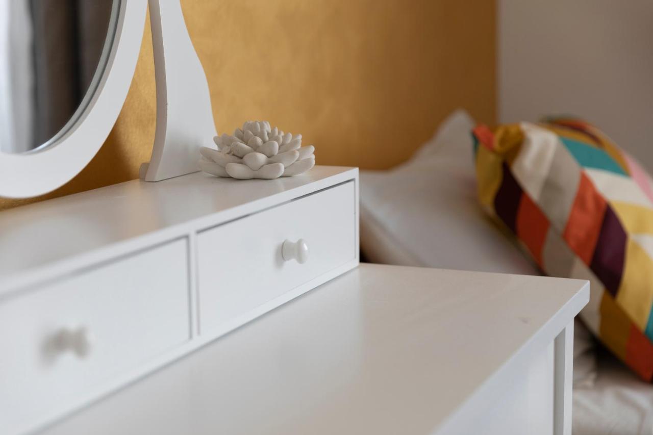 Apartment Loli Appartement Rovinj