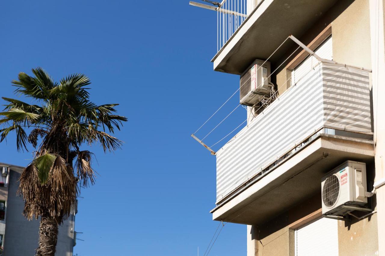 Appartement Apartment Loli Rovinj