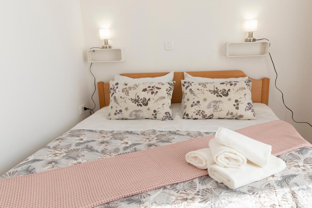 Apartment Loli Appartement Rovinj