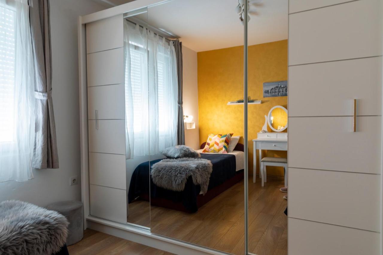 Appartement Apartment Loli *
